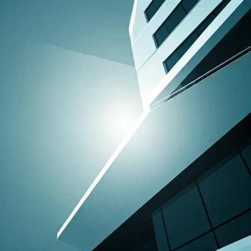 ALTOR — inmueble protegido