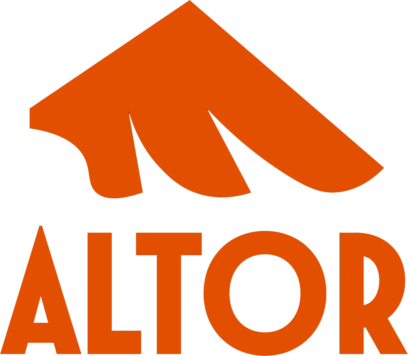 ALTOR