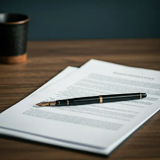 Documentos de arrendamiento ALTOR