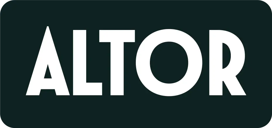ALTOR